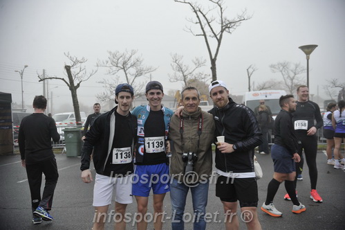 La Fleuryssoise2025/FLEURY2025_03066.JPG